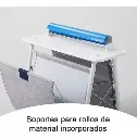 D_NQ_NP_689907-MLM80224165322_112024-O-soporte-de-acoplamiento-base-para-plotter-cricut-venture.webp