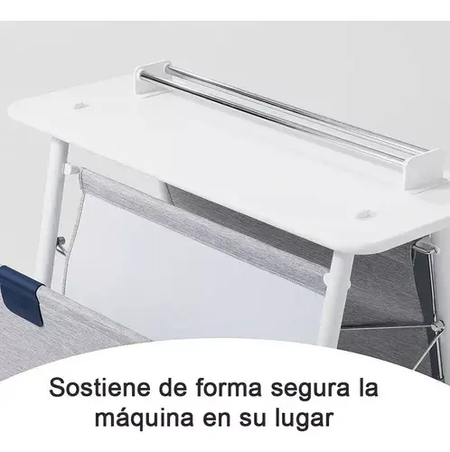 D_NQ_NP_887552-MLM80481127901_112024-O-soporte-de-acoplamiento-base-para-plotter-cricut-venture.webp