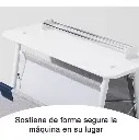 D_NQ_NP_887552-MLM80481127901_112024-O-soporte-de-acoplamiento-base-para-plotter-cricut-venture.webp
