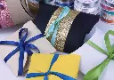 Listón adhesivo glitter4.webp