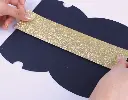 Listón adhesivo glitter3.webp