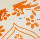 Grapadora con Grapas de Colores WeR4.webp