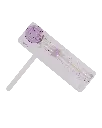 39882.webp