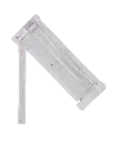 39889.webp
