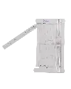 39892.webp