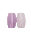 39897.webp