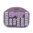 39898.webp
