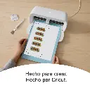 34336.webp