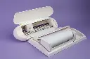 Roll feeder para Silhouette Portrait y Cameo 3.webp