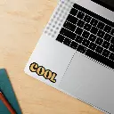 34363.webp