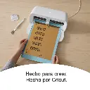 34362.webp
