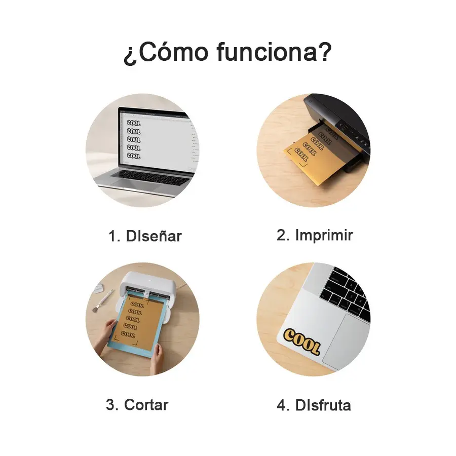 34361.webp