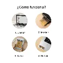 34361.webp