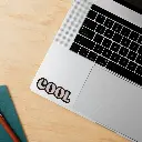 34377.webp