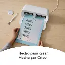 34375.webp