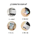 34376.webp