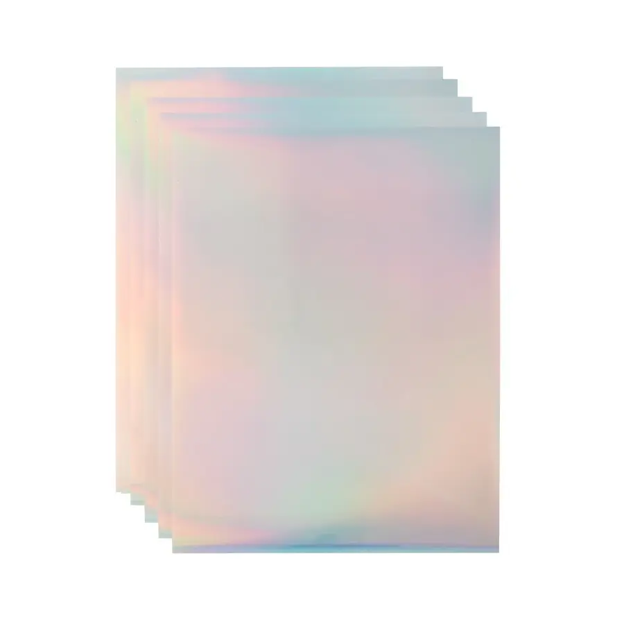 34374.webp