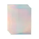 34374.webp