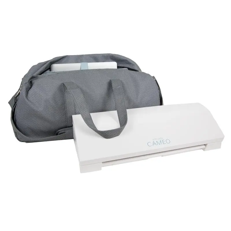 Maletín para plotter Silhouette Cameo 2.webp