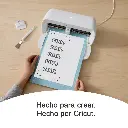 34349.webp