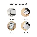 34351.webp