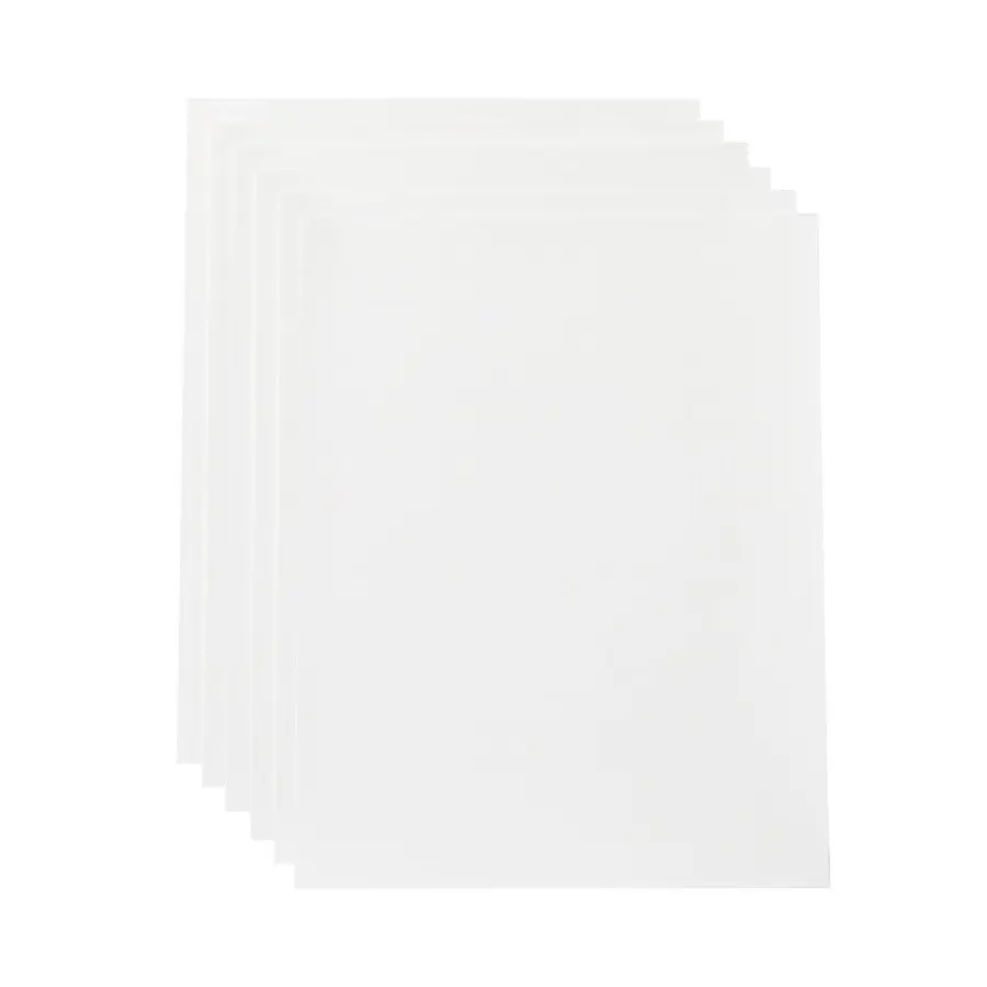 34341.webp