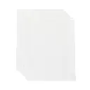 34341.webp