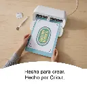 34884.webp