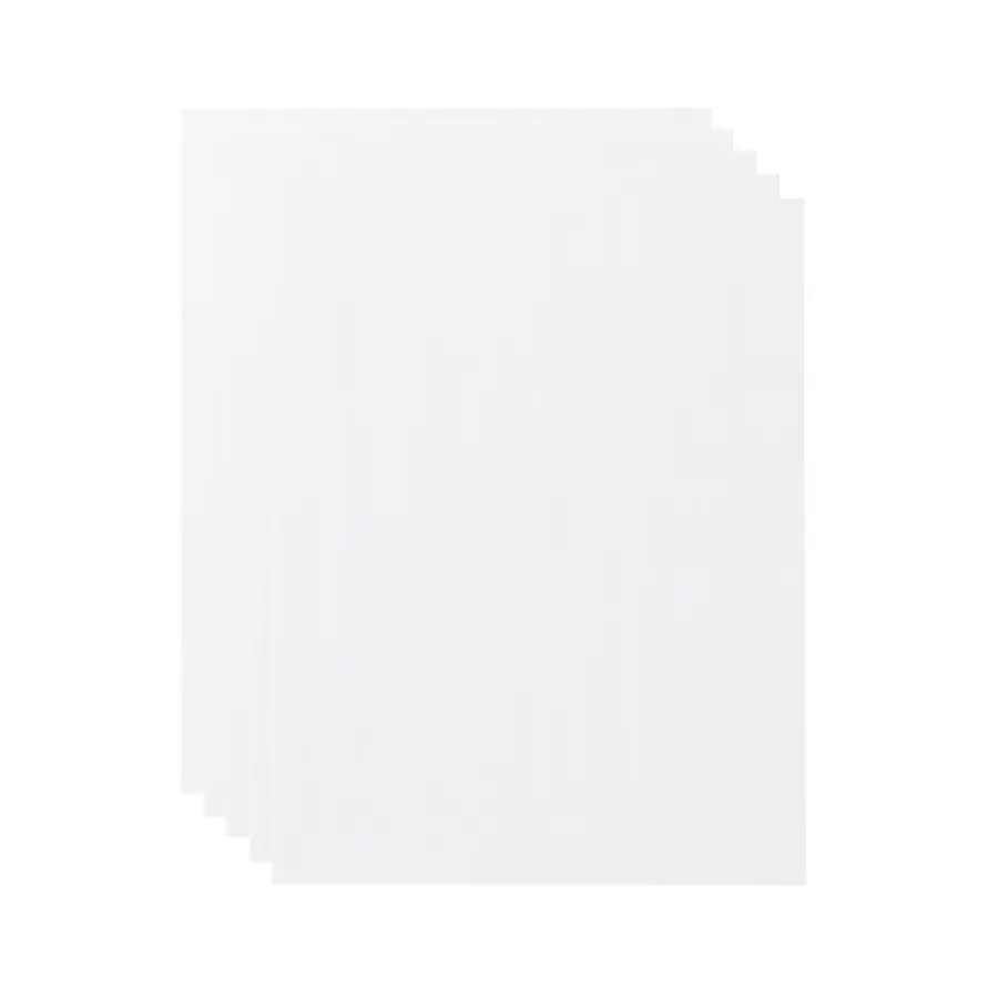 34881.webp