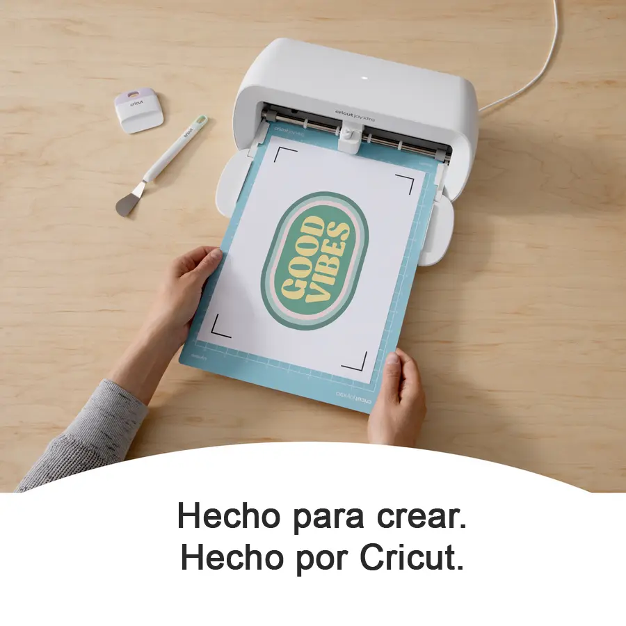34877.webp