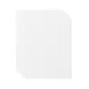 34874.webp