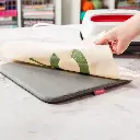 Tapete Almohadilla para plancha EasyPress Cricut 12´´ x 12´´ 2.webp
