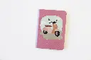 13750.webp