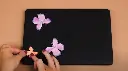 9711.webp