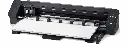 PLOTTER SILHOUETTE CAMEO PRO MK-II SILH-CAMEO-PRO-2-4T-L 3.webp