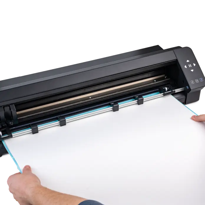 PLOTTER SILHOUETTE CAMEO PRO MK-II SILH-CAMEO-PRO-2-4T-L 2.webp