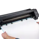 PLOTTER SILHOUETTE CAMEO PRO MK-II SILH-CAMEO-PRO-2-4T-L 2.webp