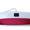 16168.webp