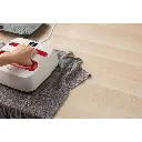 plancha-de-calor-cricut-easypress-2-frambuesa-12x10-pulg-93302-default-2.webp