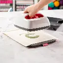 Tapete Almohadilla para plancha EasyPress Cricut 12´´ x 12´´ 3.webp