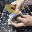 Rollo de Gotas de Adhesivo Artesanal Glue Dots 4.webp