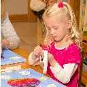 Rollo de Gotas de Adhesivo Artesanal Glue Dots 3.webp