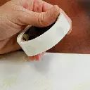 Rollo de Gotas de Adhesivo Artesanal Glue Dots 2.webp