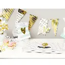 30979.webp