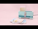youtube - [Video]