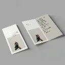 32498.webp