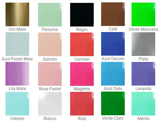 colores.webp