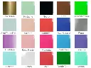 colores.webp