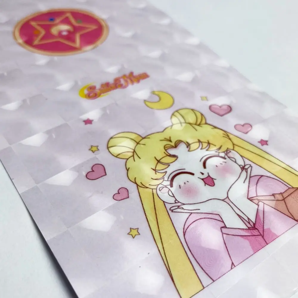 Laminador En Frío 3D 12.5 x 1m LTX40 Kronaline 2.webp
