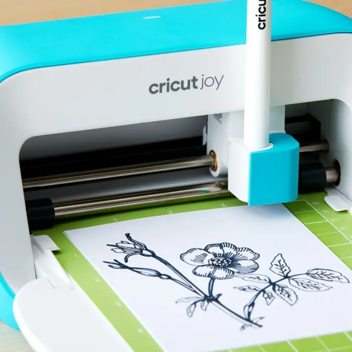 Cricut Joy4.webp